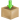 1,60 MB